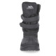 Trespass Strachan II Male Snow Boots